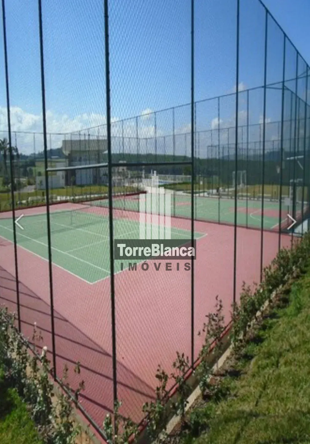 Terreno, 340 m² - Foto 4