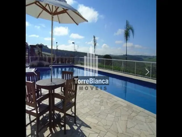 Terreno com 340m², à venda, no bairro Jardim Carvalho em Ponta Grossa