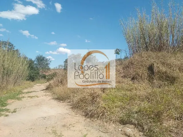 Terreno com 31000m², à venda, no bairro Caetetuba em Atibaia