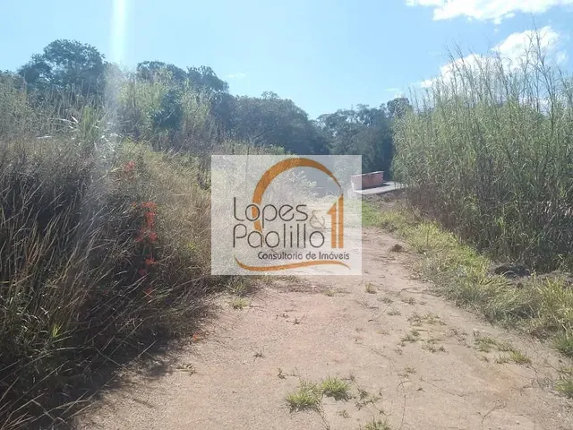 Terreno com 31000m², à venda, no bairro Caetetuba em Atibaia