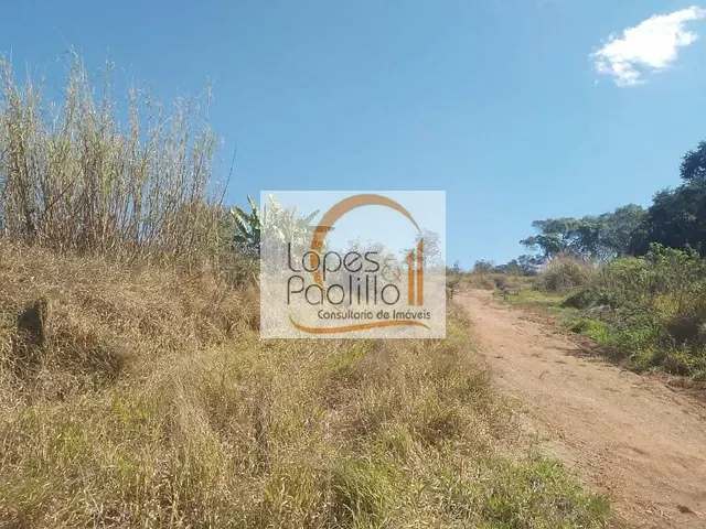Terreno com 31000m², à venda, no bairro Caetetuba em Atibaia