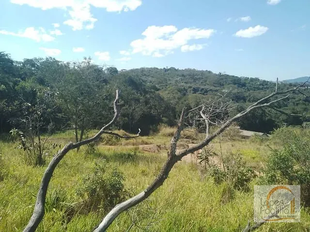 Terreno com 31000m², à venda, no bairro Caetetuba em Atibaia