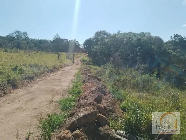Terreno com 31000m², à venda, no bairro Caetetuba em Atibaia