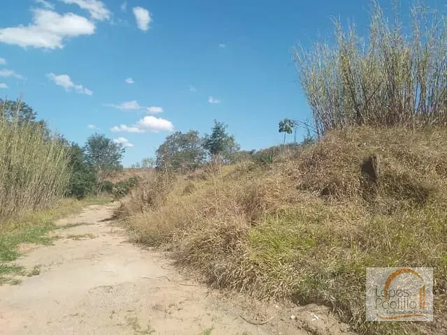 Terreno com 31000m², à venda, no bairro Caetetuba em Atibaia