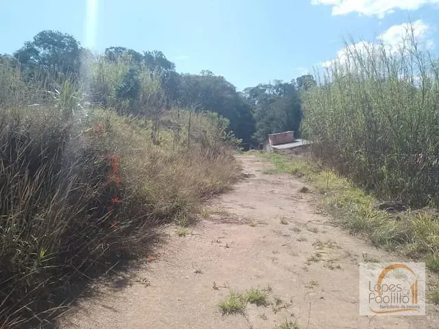 Terreno com 31000m², à venda, no bairro Caetetuba em Atibaia