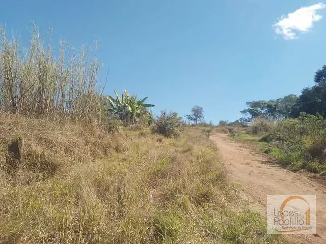 Terreno com 31000m², à venda, no bairro Caetetuba em Atibaia
