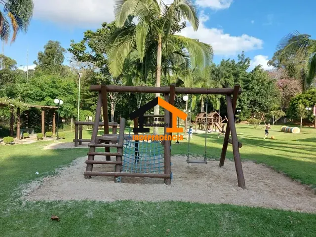 Terreno com 720m², à venda, no bairro Nova Higienópolis em Jandira