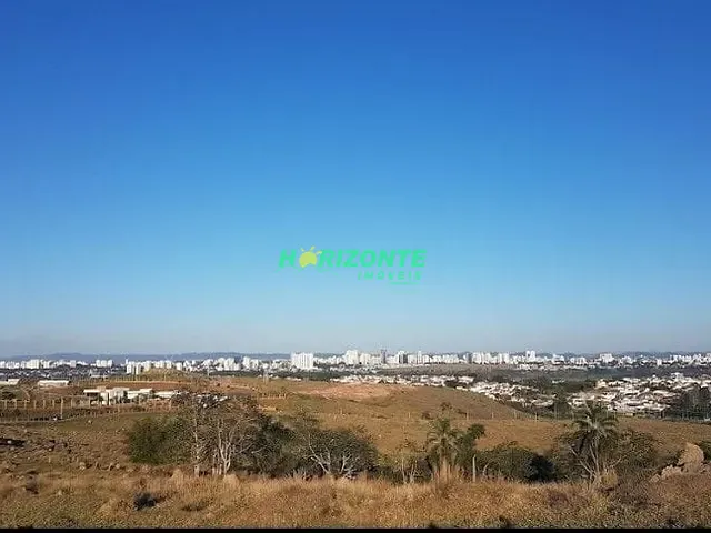Terreno com 331m², à venda, no bairro Urbanova em São José dos Campos