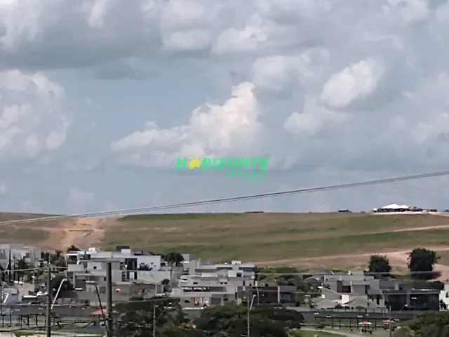 Terreno com 331m², à venda, no bairro Urbanova em São José dos Campos