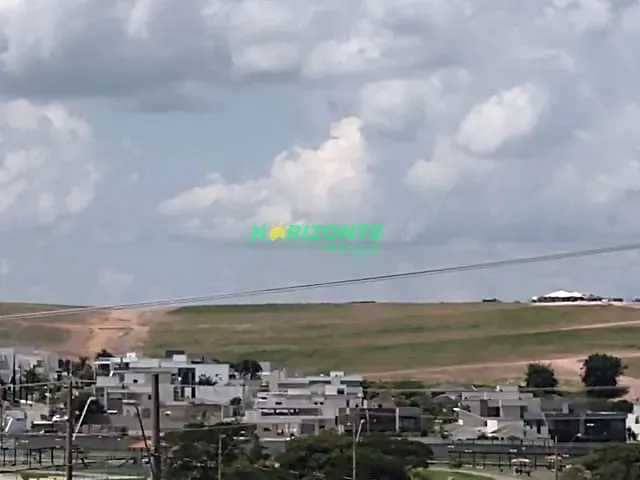 Terreno com 331m², à venda, no bairro Urbanova em São José dos Campos