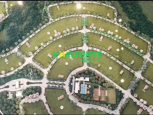 Terreno com 331m², à venda, no bairro Urbanova em São José dos Campos
