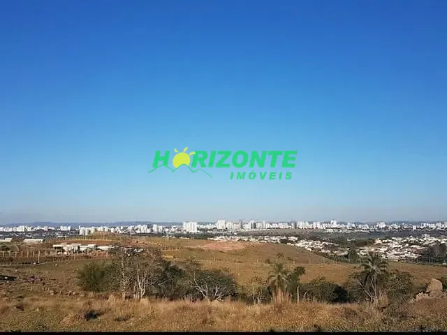 Terreno com 331m², à venda, no bairro Urbanova em São José dos Campos