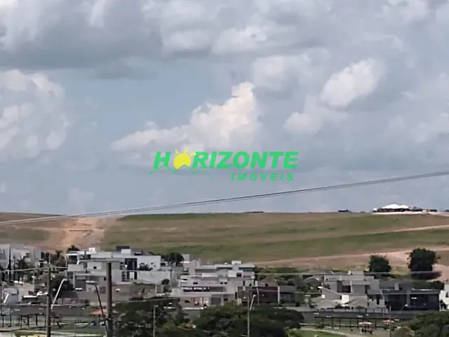 Terreno com 331m², à venda, no bairro Urbanova em São José dos Campos