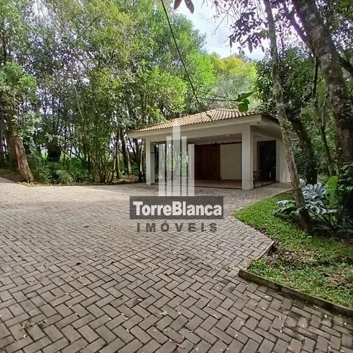 Terreno, 330 m² - Foto 10