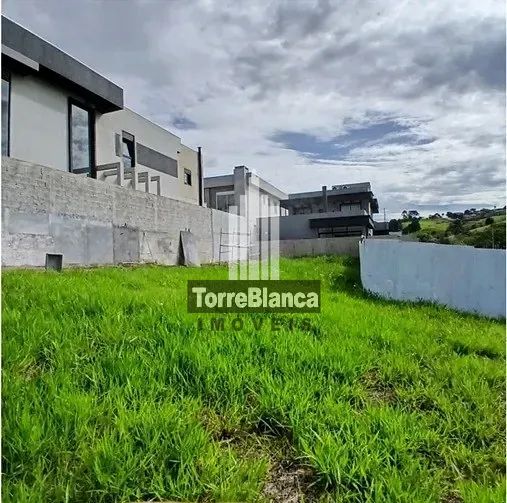 Terreno, 330 m² - Foto 11