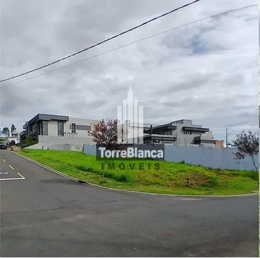 Terreno, 330 m² - Foto 12