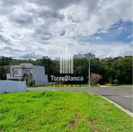 Terreno, 330 m² - Foto 13