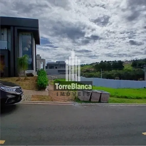 Terreno, 330 m² - Foto 14