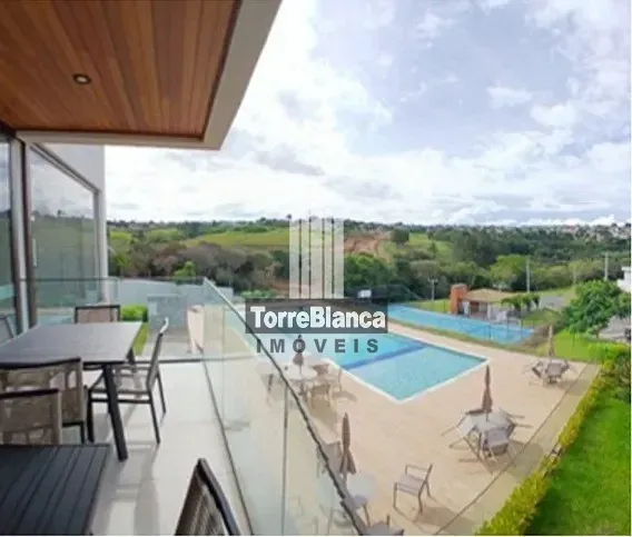 Terreno, 330 m² - Foto 2