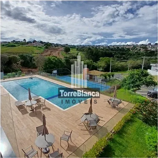 Terreno, 330 m² - Foto 3