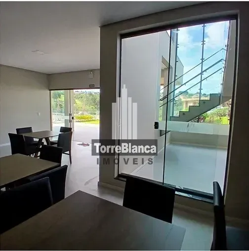 Terreno, 330 m² - Foto 4