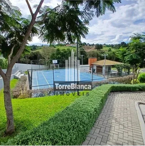 Terreno, 330 m² - Foto 5