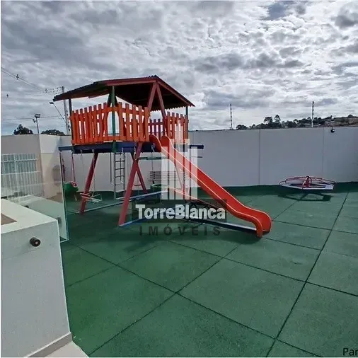 Terreno, 330 m² - Foto 6