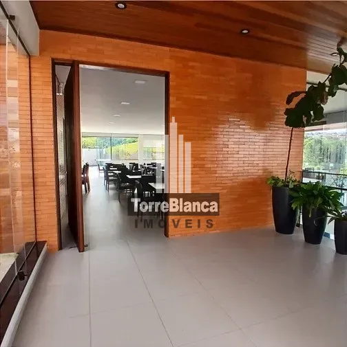 Terreno, 330 m² - Foto 7