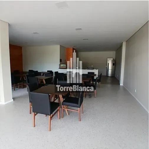 Terreno, 330 m² - Foto 8
