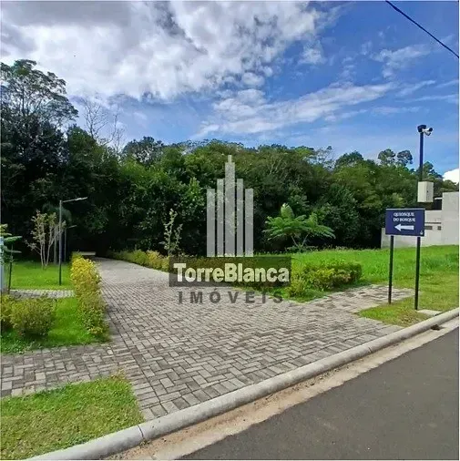 Terreno, 330 m² - Foto 9