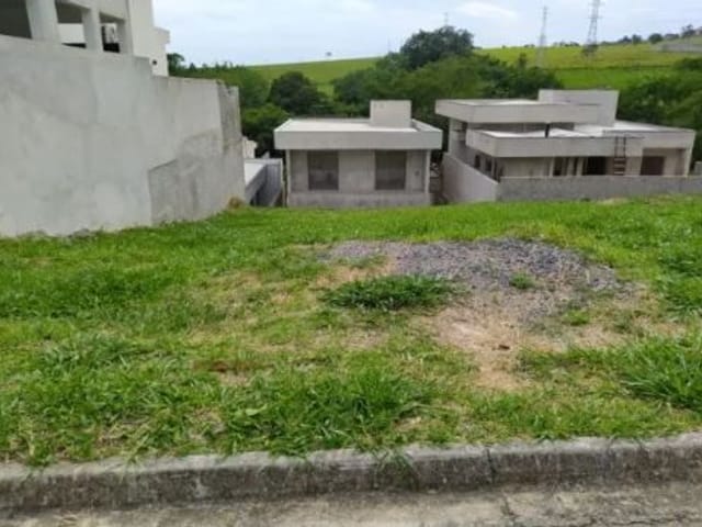 Foto do Terreno - Terreno à venda, 300 m² por R$ 240.000,00 - Condomínio Terras do Vale - Caçapava/SP | INDEPENDENCE NEGOCIOS IMOBILIARIOS LTDA