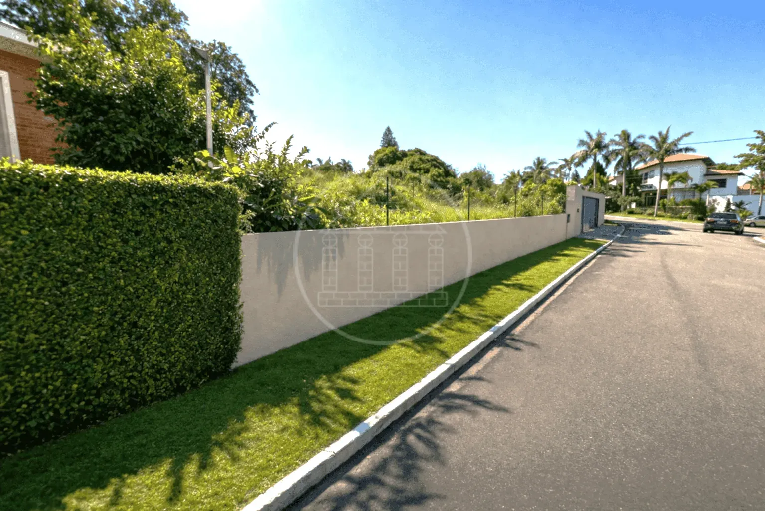 Terreno, 720 m² - Foto 1