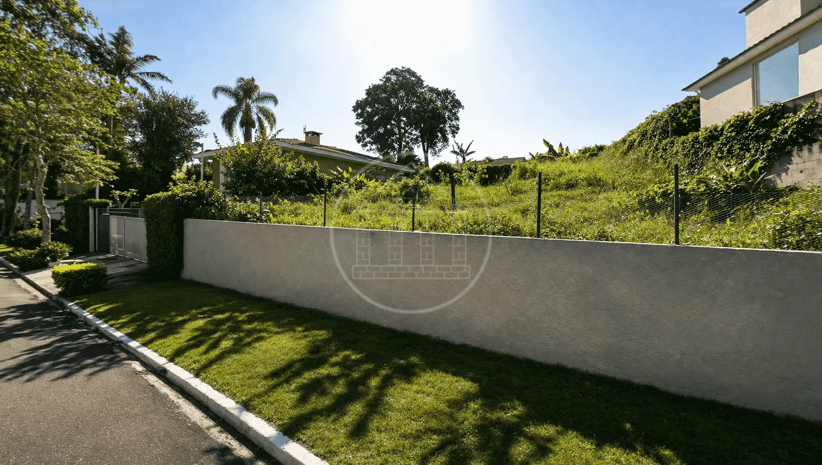 Terreno, 720 m² - Foto 2