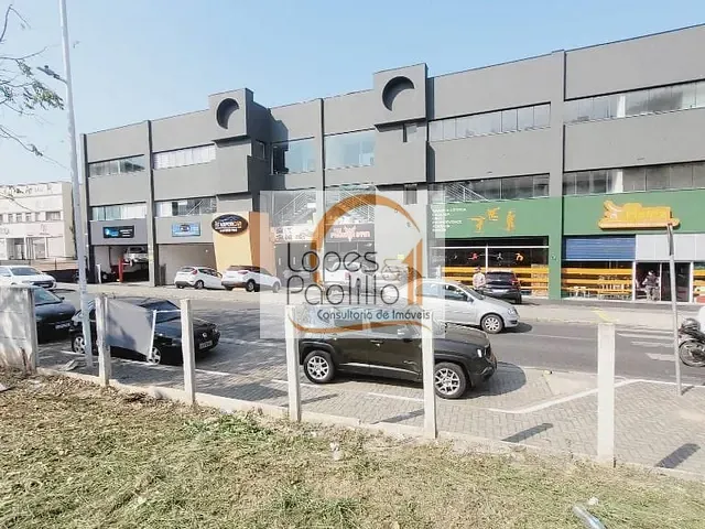 Terreno com 251m², para alugar, no bairro Vila Junqueira em Atibaia