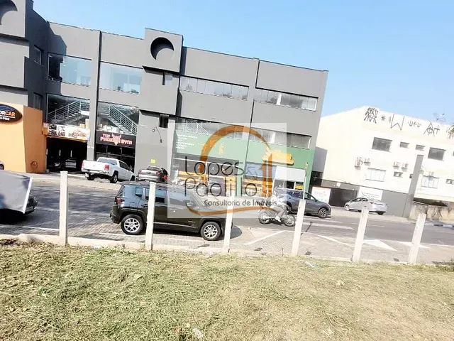 Terreno com 251m², para alugar, no bairro Vila Junqueira em Atibaia