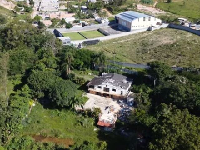 Foto do Terreno - Área à venda, 6000 m² por R$ 6.000.000,00 - Torrão de Ouro II - São José dos Campos/SP | INDEPENDENCE NEGOCIOS IMOBILIARIOS LTDA