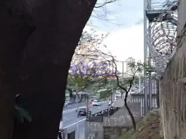 Terreno com 228m², à venda, no bairro Tatuapé em São Paulo