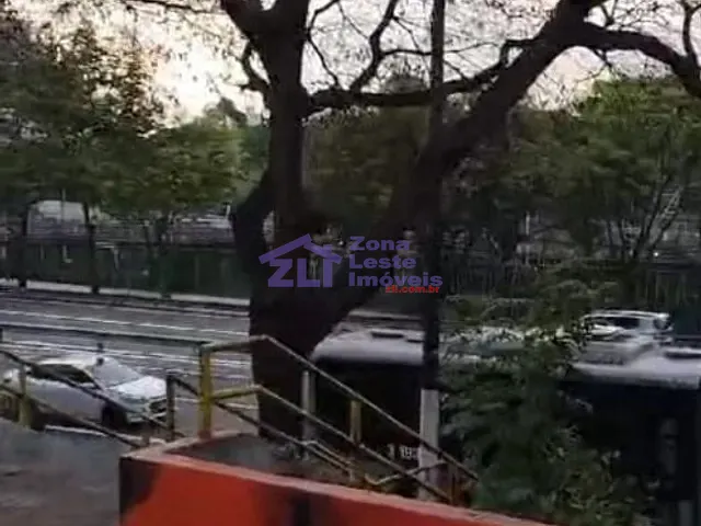 Terreno com 228m², à venda, no bairro Tatuapé em São Paulo