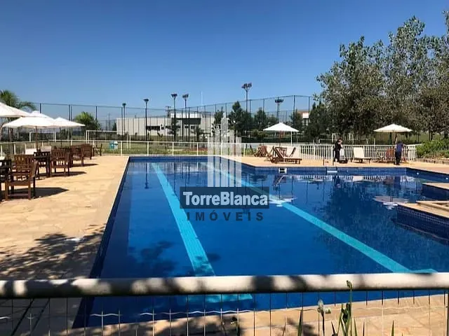 Terreno com 300m², à venda, no bairro Jardim Carvalho em Ponta Grossa