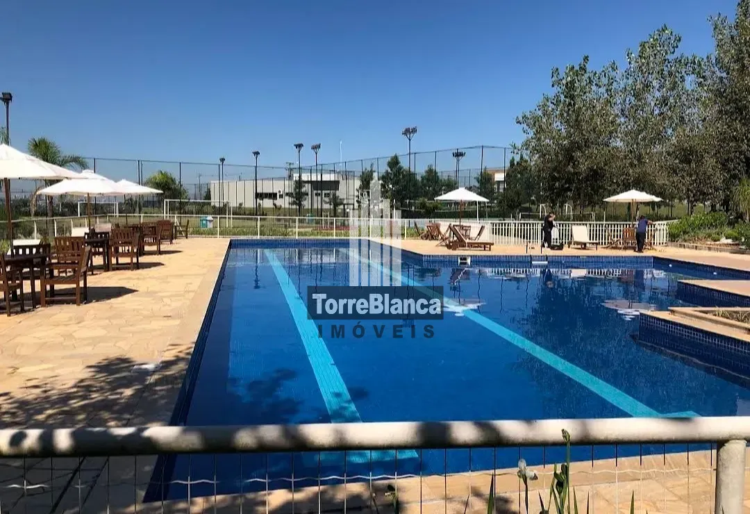 Terreno, 300 m² - Foto 2