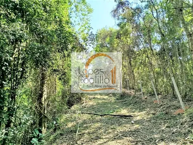 Terreno com 3580m², à venda, no bairro Portão em Atibaia