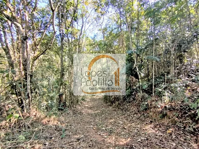 Terreno com 3580m², à venda, no bairro Portão em Atibaia
