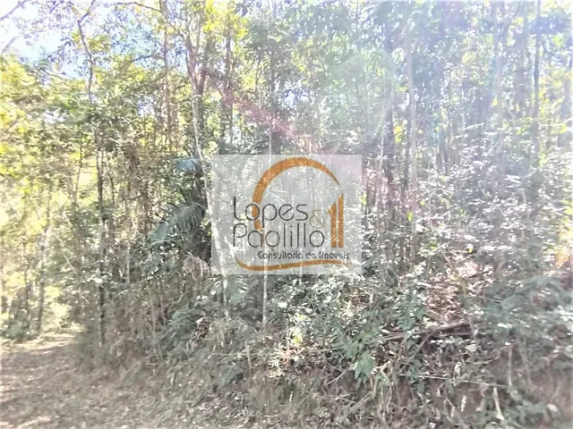 Terreno com 3580m², à venda, no bairro Portão em Atibaia
