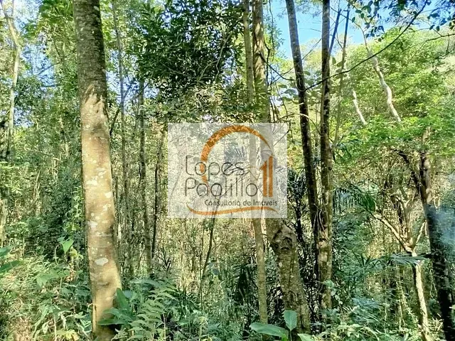 Terreno com 3580m², à venda, no bairro Portão em Atibaia