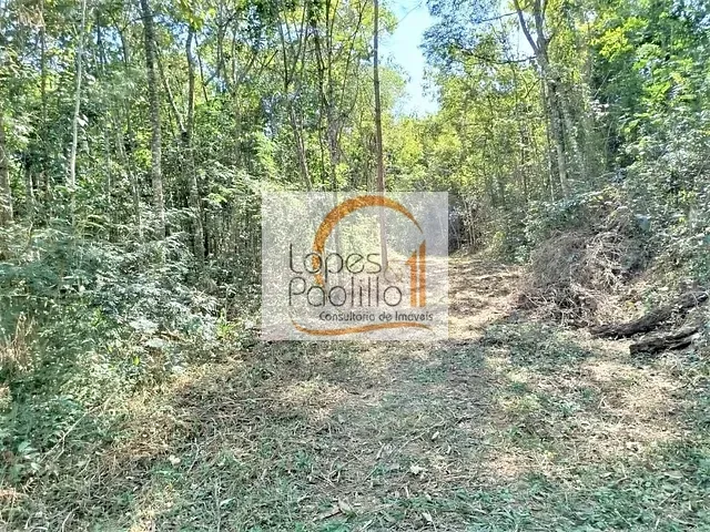 Terreno com 3580m², à venda, no bairro Portão em Atibaia