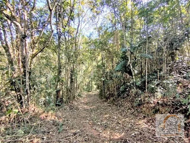 Terreno com 3580m², à venda, no bairro Portão em Atibaia