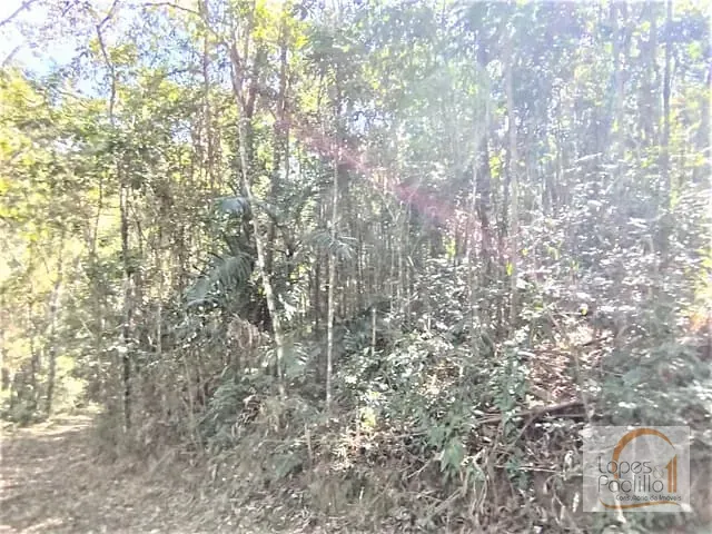 Terreno com 3580m², à venda, no bairro Portão em Atibaia