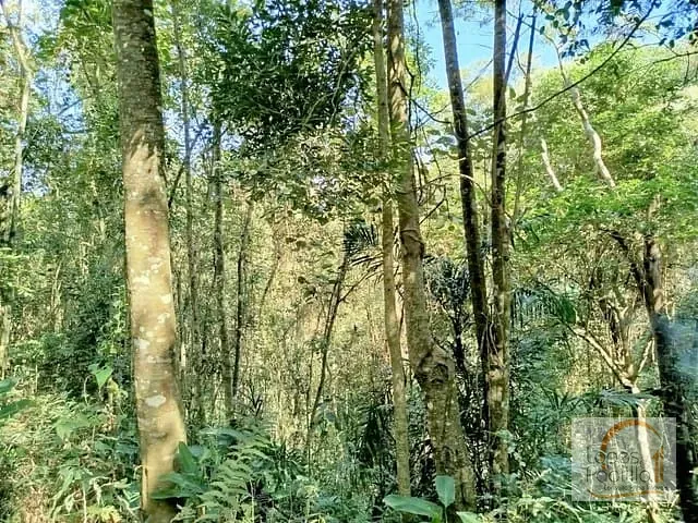 Terreno com 3580m², à venda, no bairro Portão em Atibaia