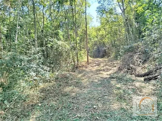 Terreno com 3580m², à venda, no bairro Portão em Atibaia