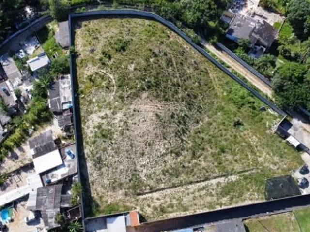 Foto do Terreno - Área à venda, 8000 m² por R$ 8.000.000,00 - Torrão de Ouro II - São José dos Campos/SP | INDEPENDENCE NEGOCIOS IMOBILIARIOS LTDA